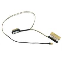 Cabo de Vídeo LCD Huasheng Suda 30 pinos para Acer Aspire 5 Cabo de Vídeo LCD Huasheng Suda 30 pinos para Acer Aspire 5