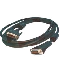 Cabo de vídeo Polycom 2457-65015-003