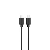 Cabo de vídeo USB-C para USB-C XREAL C-C 0,8 m 2,6 pés para MacBooks Cabo de vídeo USB-C para USB-C XREAL C-C 0,8 m 2,6 pés para MacBooks