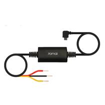 Cabo De Vigilância De Estacionamento 4K Para 70MAI A200 M200 S500 A800S A500S D06 M300 Kit De Fiação