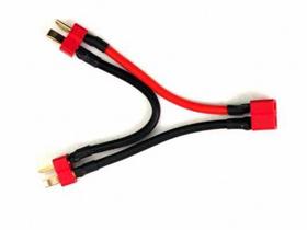 Cabo deans serial 2 packs e-max