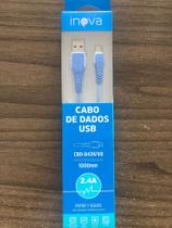 Cabo deDados USB Cabo deDados USB