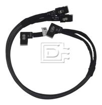 Cabo Dell Mini Sas Sff-8087 Dell T320 T420 T620 T7600 0djxf7 Cabo Dell Mini Sas Sff-8087 Dell T320 T420 T620 T7600 0djxf7
