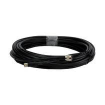 Cabo Descida Celular Fixo Rgc213 20M Caco0192 Proeletronic