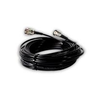 Cabo descida celular fixo rgc58 10m n ma Cabo descida celular fixo rgc58 10m n ma