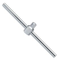 Cabo Deslizante "T" 4" 1/4" Stanley 4-86-010