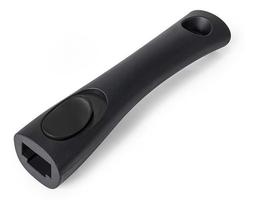 Cabo Destacável Para Panelas Premier Laranja Le Cook