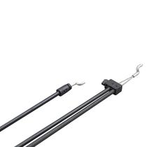 Cabo Destravamento Banco Celta/prisma 01/13