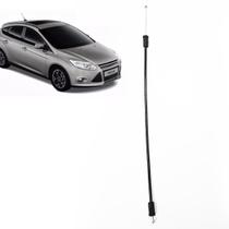 Cabo destravamento Fechadura Capo FOCUS 13 A 19