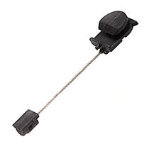 Cabo Destravamento Porta Dianteira Direita Gol Voyage F103 Cabo Destravamento Porta Dianteira Direita Gol Voyage F103