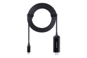 Cabo DeX - HDMI para USB tipo C (1,5m) - Samsung