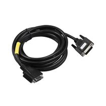 Cabo Diagnostico Universal 3Mts - 3.02.03.173 Cabo Diagnostico Universal 3Mts - 3.02.03.173