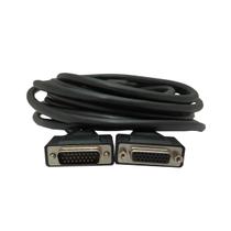 Cabo Diagnostico Universal 6Mts - 3.02.03.035 Cabo Diagnostico Universal 6Mts - 3.02.03.035