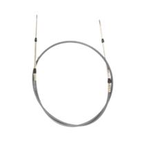 Cabo Direção Jet Yamaha GP 1200 (Capa Fina)