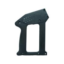 Cabo Direito Lavadora Jacto 7500