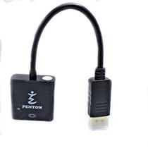 Cabo Display Port Penton X HDMI M-1211 Adapter