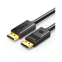 Cabo Displayport 4k 60hz Ugreen 21.6 Gbps Dp102 1 Metro