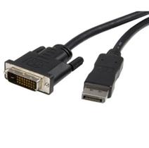 Cabo displayport adapter 24+1