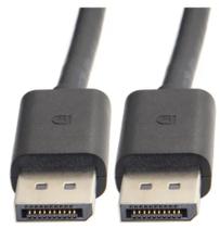Cabo displayport e326508 80c 30v vw-1 amphenol