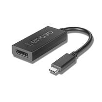 Cabo DisplayPort Lenovo USB-C Adapter 4X90Q93303