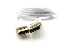 Cabo Displayport Macho 3M