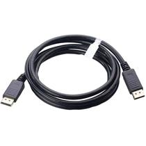 Cabo Displayport Macho X Displayport Macho 5 Metros 4k Full