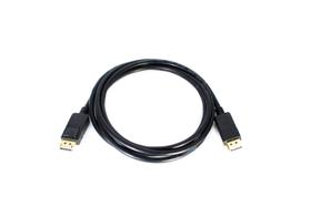 Cabo Displayport Nwt 5m 1.2 - PC / 5 Cabo Displayport Nwt 5m 1.2 - PC / 5