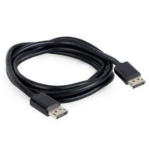 Cabo Displayport Original Blindado