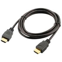 Cabo displayport para hdmi 1,8metros - 2710