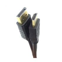 Cabo DisplayPort para HDMI 3 Metros Cabo DisplayPort para HDMI 3 Metros