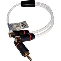 Cabo divisor RCA FUSION ELEC