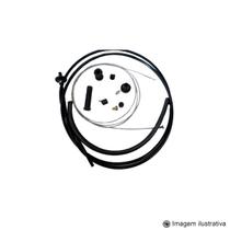 Cabo do Acelerador 206 307 Kit Para Montar