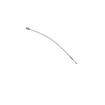Cabo Do Acelerador 525 Lk Husqvarna 578864301 Cabo Do Acelerador 525 Lk Husqvarna 578864301