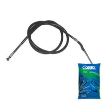 Cabo Do Acelerador A - Cb 300R 2010 A 2016 - 0044- Caboa Cabo Do Acelerador A - Cb 300R 2010 A 2016 - 0044- Caboa