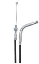 Cabo Do Acelerador A Honda Cbx 250 Twister 01-08 Magnetron