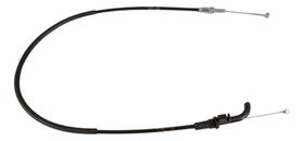 Cabo Do Acelerador A Kawasaki Ninja 250R 2008 A 2012 1Alinha