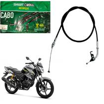 Cabo do acelerador a smartfox yamaha ys fazer 150 2016 2017 2018
