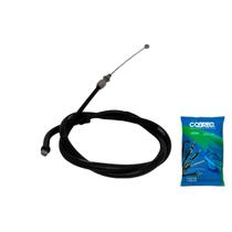 Cabo Do Acelerador B - Cb 300 2011 A 2015 - 0072- Caboa