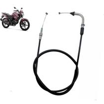 Cabo Do Acelerador (B) Fazer 150 2014 - Speed Racing