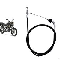 Cabo Do Acelerador (B) Fazer 250 2011 à 2017 - Speed Racing