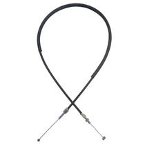 Cabo Do Acelerador B Honda Nx 350 Sahara 1990 a 1999