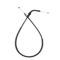 Cabo Do Acelerador (B) Honda Pop 110i 2016 em diante - Iks