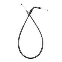 Cabo do Acelerador B K-cabos Biz 125 Biz 110i Cabo do Acelerador B K-cabos Biz 125 Biz 110i
