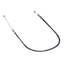 Cabo Do Acelerador ( B ) Para Moto Honda Crf 230 2007/... Cabo Do Acelerador ( B ) Para Moto Honda Crf 230 2007/...