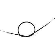Cabo Do Acelerador B Para Moto Honda Crf 230 2007 Em Diante Cabo Do Acelerador B Para Moto Honda Crf 230 2007 Em Diante