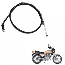 Cabo Do Acelerador B Retorno Cb 400 IL De 1981 A 85 Grua Cabo Do Acelerador B Retorno Cb 400 IL De 1981 A 85 Grua