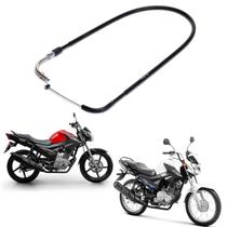 Cabo do acelerador b smartfox yamaha ybr factor 125 factor 150 e ed 2016 2017 2018 2019 Cabo do acelerador b smartfox yamaha ybr factor 125 factor 150 e ed 2016 2017 2018 2019