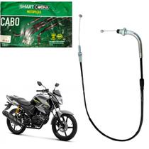 Cabo do acelerador b smartfox yamaha ys fazer sed ed 150 2016 2017 2018 Cabo do acelerador b smartfox yamaha ys fazer sed ed 150 2016 2017 2018