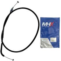 Cabo do Acelerador B - Tenere 660 Z/ZA - XT 660R