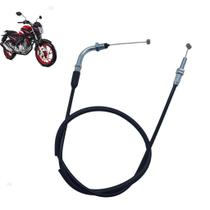 Cabo Do Acelerador (B) Twister 250f 2016 2022 - Speed Racing Cabo Do Acelerador (B) Twister 250f 2016 2022 - Speed Racing